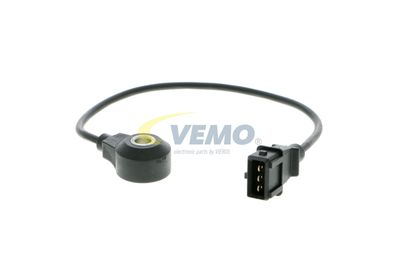 KLOPFSENSOR VEMO V40720301 59