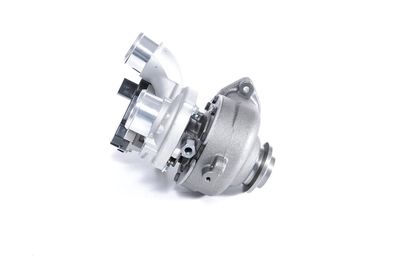 LADER AUFLADUNG BTS Turbo T918824 10