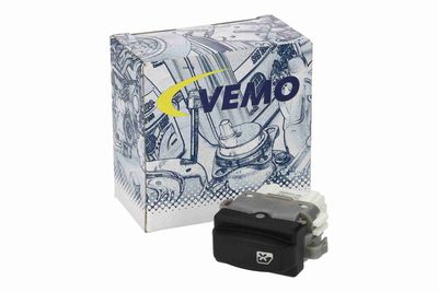 COMUTATOR SISTEM INCHIDERE VEMO V46730119 1