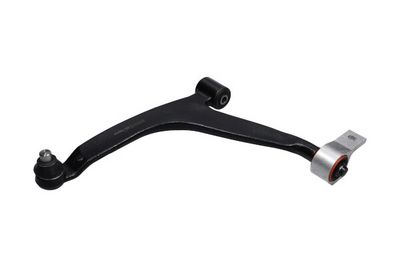 носач, окачване на колелата Kavo Parts SCA-10176
