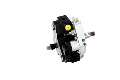 POMPA DE INALTA PRESIUNE REMANTE 002002000273R 42