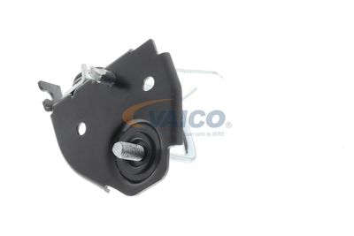 INCHIZATOR CAPOTA MOTOR VAICO V202146 22