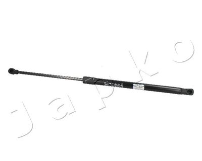 JAPKO ZSJ09069 Амортизатор багажника и капота для AUDI TT (8J3) 3.2 V6 quattro