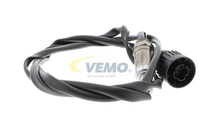 SONDA LAMBDA VEMO V20760002 47