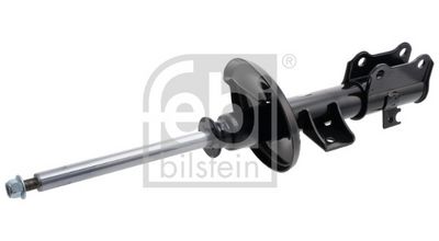 амортисьор FEBI BILSTEIN