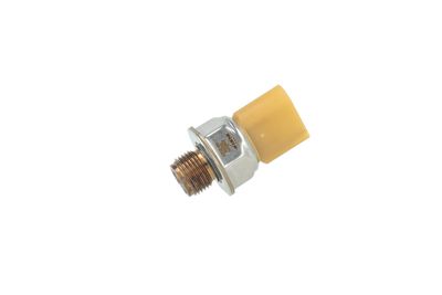 SENZOR PRESIUNE COMBUSTIBIL NRF 792058 29