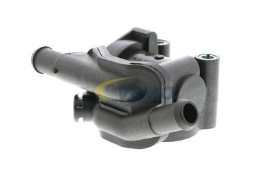 THERMOSTATGEHäUSE VEMO V25990001 20