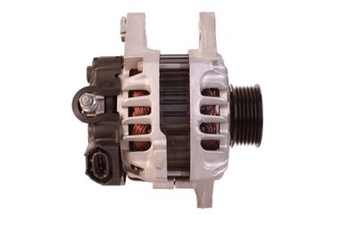 GENERATOR / ALTERNATOR WALKER WAL01112 1