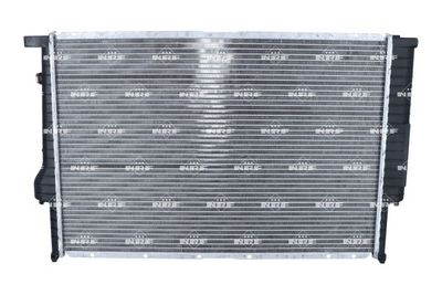 RADIATOR RACIRE MOTOR NRF 509588 2