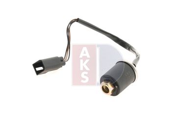 DRUCKSCHALTER KLIMAANLAGE AKS DASIS 860021N 16