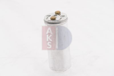 TROCKNER KLIMAANLAGE AKS DASIS 801790N 16