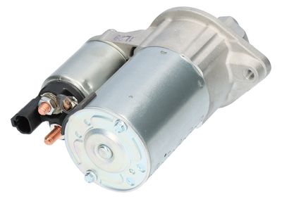 STARTER VALEO 600243 15