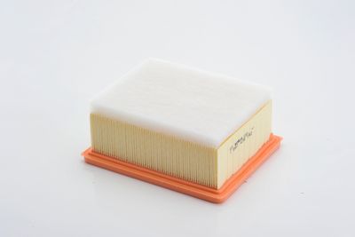 LUFTFILTER BOSCH 1987429182 19