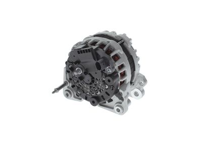 GENERATOR / ALTERNATOR BOSCH 1986A01120 12