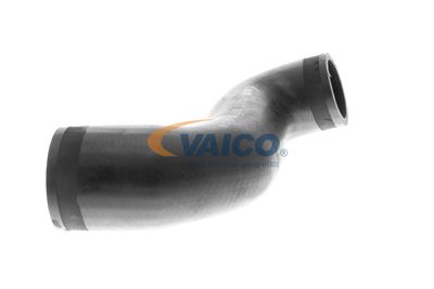 LADELUFTSCHLAUCH VAICO V102895 30