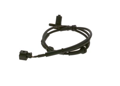 SENSOR RADDREHZAHL BOSCH 0986594011 12