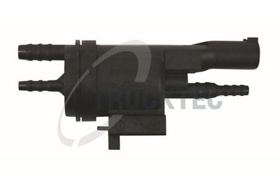 SUPAPA DE CONTROL VACUUM EGR