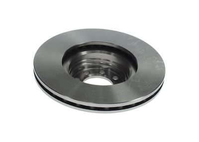 BREMSSCHEIBE BOSCH 0986479602 19