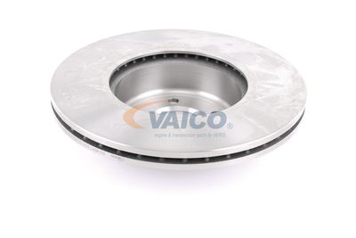 DISC FRANA VAICO V2080017 49