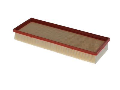 LUFTFILTER BOSCH F026400549 14