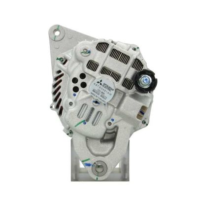 GENERATOR / ALTERNATOR BV PSH 155584090370 2