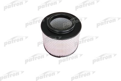 Воздушный фильтр PATRON PF1622 для TOYOTA HILUX