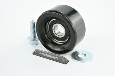 ROLA INTINZATOR CUREA TRANSMISIE FEBEST 0187ACV40 6