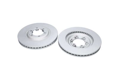 DISC FRANA Kavo Parts BR3715C 17