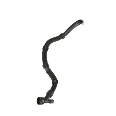 FURTUN RADIATOR GATES 054590 56