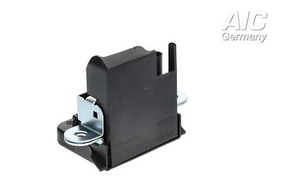 HECKKLAPPENSCHLOSS AIC 56252 40