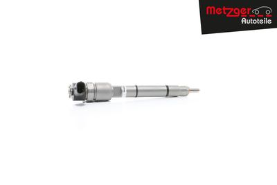 INJECTOR METZGER 0870089 19