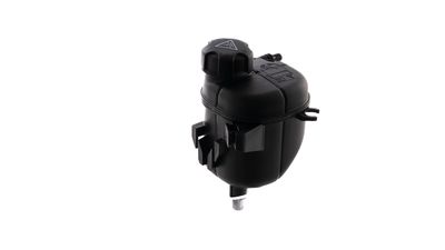 360 Grad Ansicht 14