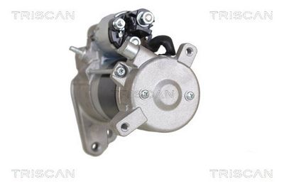 Starter TRISCAN 8305 17006