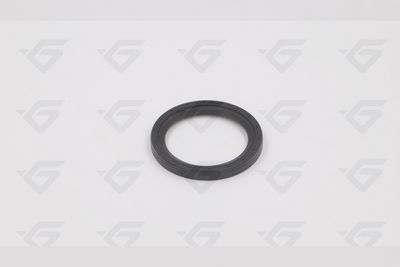семеринг, колянов вал HUTCHINSON 701152