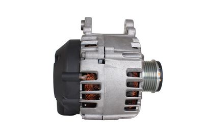 GENERATOR WALKER WAL01347 1