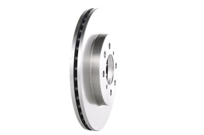 DISC FRANA BOSCH 0986479594 24