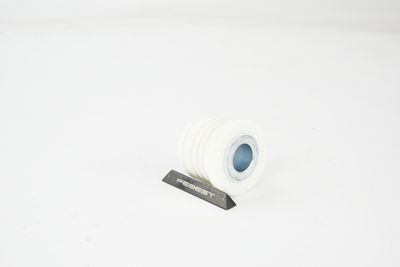 SUPORT AX FEBEST FMFOC4 8