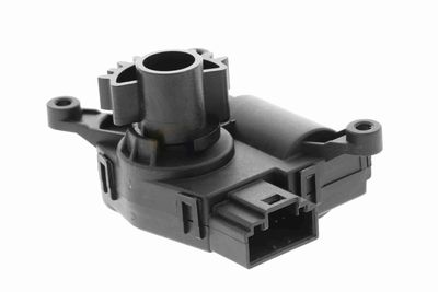 ELEMENT DE REGLARE CLAPETA CARBURATOR VEMO V10771081 7