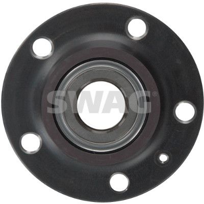 Wheel Bearing Kit 32 92 3320