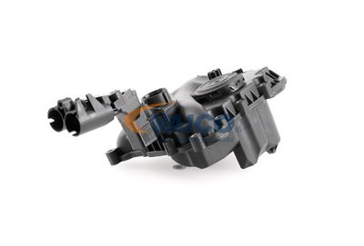 ÖLABSCHEIDER KURBELGEHäUSEENTLüFTUNG VAICO V105794 30