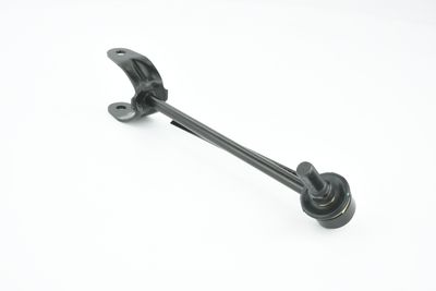 BRAT/BIELETA SUSPENSIE STABILIZATOR FEBEST 0123USF40RL 34