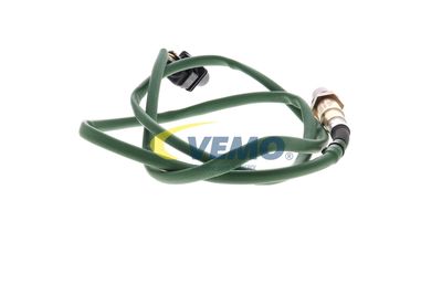 LAMBDASONDE VEMO V30760062 38