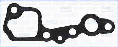 GARNITURă DE ETANșARE REGLAREA ARBORELUI CU CAME