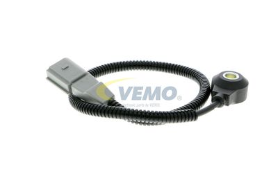 KLOPFSENSOR VEMO V10721186 35