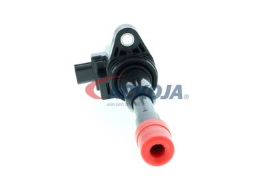 BOBINA DE INDUCTIE ACKOJA A26700023 23