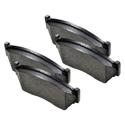 Bremseklodser VALEO 303013