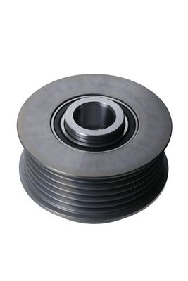 SISTEM ROATA LIBERA GENERATOR VALEO 588426 1