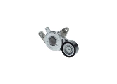 RIEMENSPANNER KEILRIPPENRIEMEN BOSCH 1987600362 14