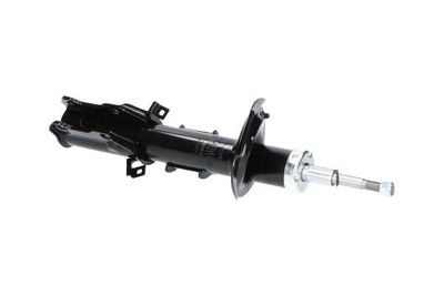 AMORTIZOR Kavo Parts SSA10157 12