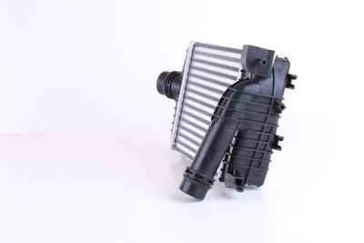 INTERCOOLER COMPRESOR NISSENS 96479 13